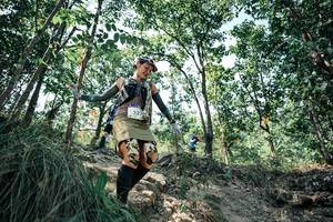 BIB: 
                            <button type="button" onclick="openModal(25759925)" class="btn btn-primary btn-sm float-right btn-popup" data-toggle="modal" data-target=".modal-high-quality">
                        <i class="fas fa-shopping-cart"></i> Add to Cart
                    </button>
                                            <button type="button" onclick="isThisMe(25759925, true)" class="btn btn-success btn-sm float-right btn-popup btn-isme hidden" data-toggle="tooltip" data-placement="bottom" title="นี่คือรูปของคุณใช่ไหม คลิกที่นี่เพื่อเอาเข้าอัลบั้ม">
                        <i class="fas fa-plus"></i> Add to album
                    </button>
                    <button type="button" onclick="isThisMe(25759925, false)" class="btn btn-warning btn-sm float-right btn-popup btn-isnotme hidden">
                        <i class="fas fa-ban"></i> Remove from album
                    </button>